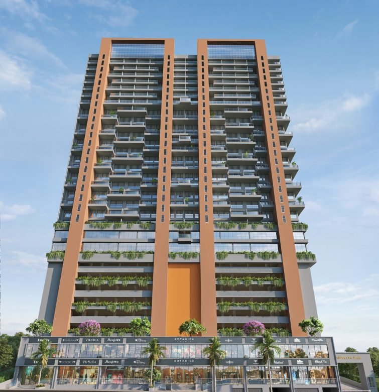 NIRVAANA HILLS FINAL IMG_01