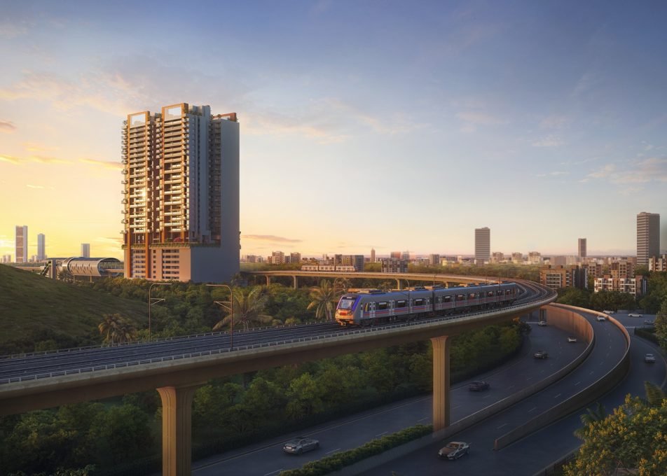 NIRVAANA HILLS FINAL IMG_03